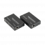 Комплект приемник-передатчик HDMI по IP AVCLINK HT-200